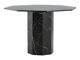 Tafel Dallas 2465