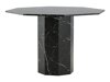 Tafel Dallas 2465