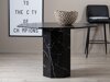 Tafel Dallas 2465
