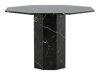 Tafel Dallas 2465