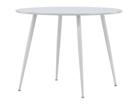 Tafel Dallas 4476 (Grijs)