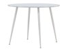 Tafel Dallas 4476 (Grijs)