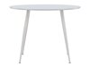 Tafel Dallas 4476 (Grijs)