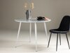 Tafel Dallas 4476 (Grijs)