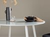 Tafel Dallas 4476 (Grijs)