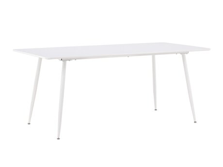 Tafel Dallas 4479