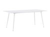 Tafel Dallas 4479