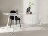 Tafel Dallas 4479
