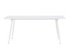 Tafel Dallas 4479