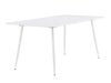 Tafel Dallas 4479