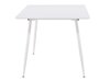 Tafel Dallas 4479