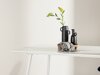Tafel Dallas 4479