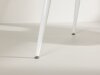 Tafel Dallas 4479
