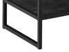 Raft Norsica Livevai 106