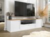 TV-bord Comfivo Ruvlare 103