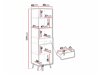 Reol Comfivo Nuromo 102 (Beige)