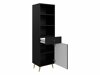 Reol Comfivo Nuromo 102 (Beige)