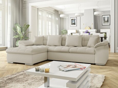 Hjørnesofa Comfivo Mica II (Baloo 2074)