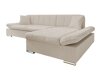 Hoekbank Comfivo Serenitas (Baloo 2074)