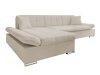 Hoekbank Comfivo Serenitas (Baloo 2074)