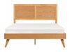 Легло Berwyn 745 (Ярък дърво)