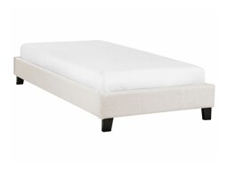 Voodi Berwyn 932 (Helepruun)