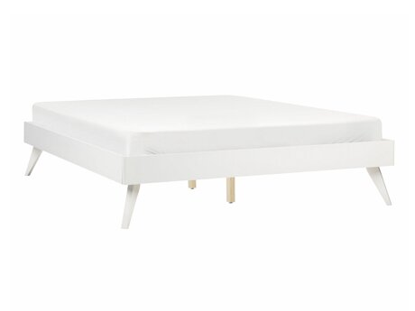 Gulta Berwyn 900 (Balts)