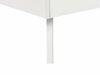 Gulta Berwyn 900 (Balts)