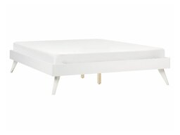 Gulta Berwyn 900 (Balts)