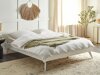 Gulta Berwyn 900 (Balts)