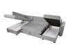 Hoekbank Comfivo Flumen (Abriamo 03)