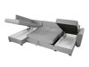 Hoekbank Comfivo Flumen (Abriamo 03)