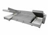 Hoekbank Comfivo Flumen I (Abriamo 04)