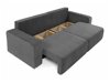 Sovesofa Shelton 104 (Poso 02)