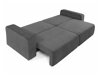 Sovesofa Shelton 104 (Poso 05)