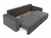 Sovesofa Shelton 104 (Poso 05)
