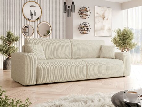 Sovesofa Shelton 104 (Poso 100)