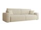 Sovesofa Shelton 104 (Poso 100)