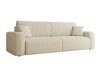 Sovesofa Shelton 104 (Poso 100)