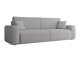 Sovesofa Shelton 104 (Poso 110)