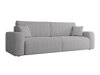 Sovesofa Shelton 104 (Poso 110)