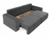 Sovesofa Shelton 104 (Poso 110)