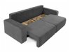 Sovesofa Shelton 104 (Poso 22)