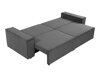 Sovesofa Shelton 105 (Poso 02)