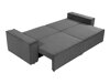 Sovesofa Shelton 105 (Poso 14)