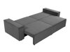 Sovesofa Shelton 105 (Poso 22)