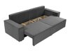 Sovesofa Shelton 105 (Poso 22)