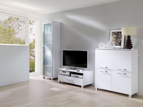 Stuemøbelsæt Cirevau 138