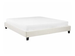 Voodi Berwyn 932 (Koor)