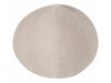 Fotelis Veselme 100 (Taupe)